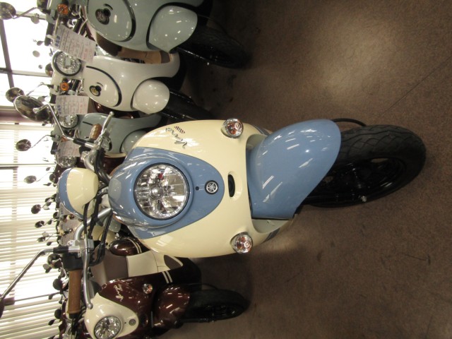 ���}�n�r�[�m�i���Q�����R�s�j�摜3