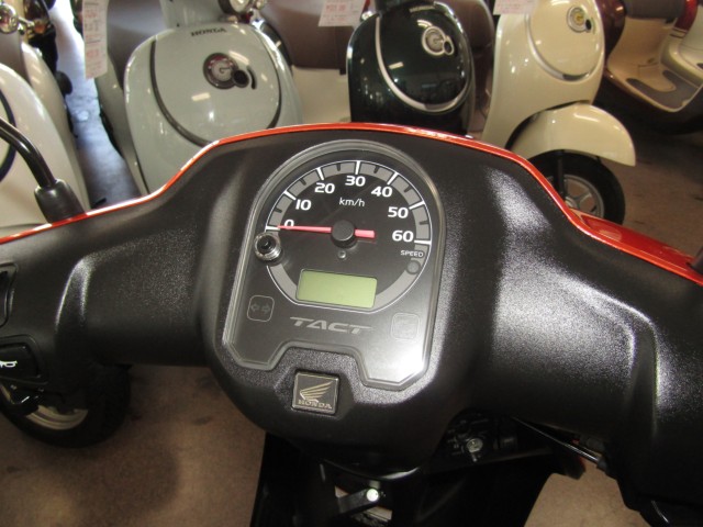 �z���_�^�N�g�E�x�[�V�b�N�i���Q�����R�s�j�摜12