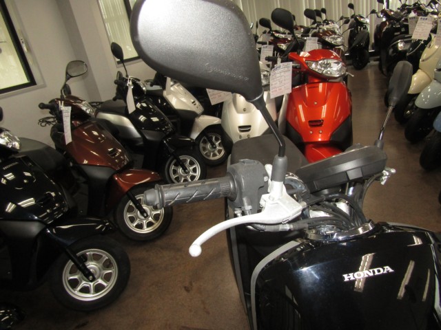 �z���_Dunk�i���Q�����R�s�j�摜13