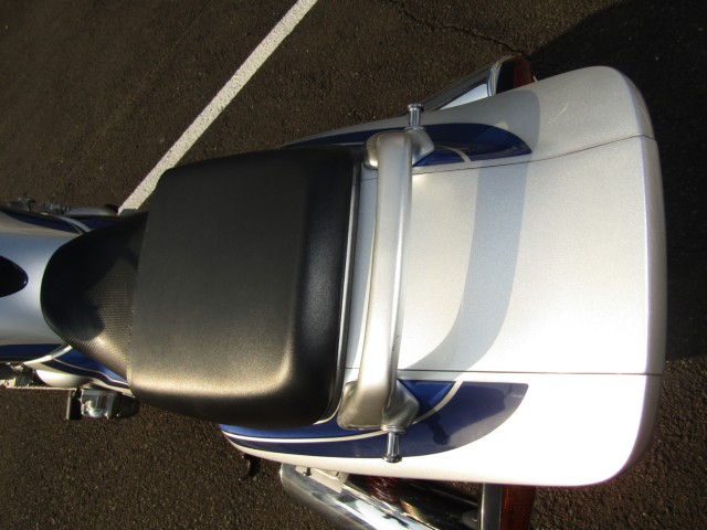 �z���_CB1300�X�[�p�[�t�H�A�i���Q�����R�s�j�摜11