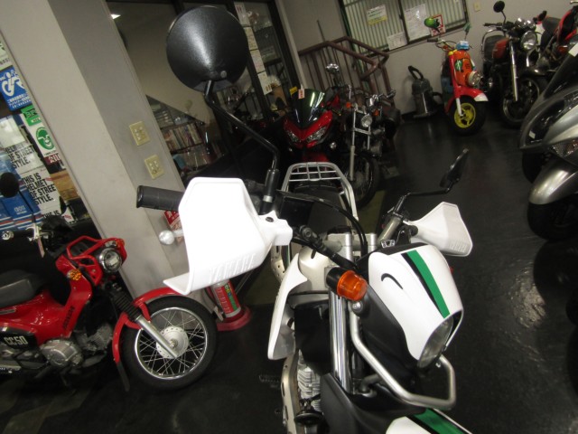 ���}�n�Z���[250�i���Q�����R�s�j�摜13