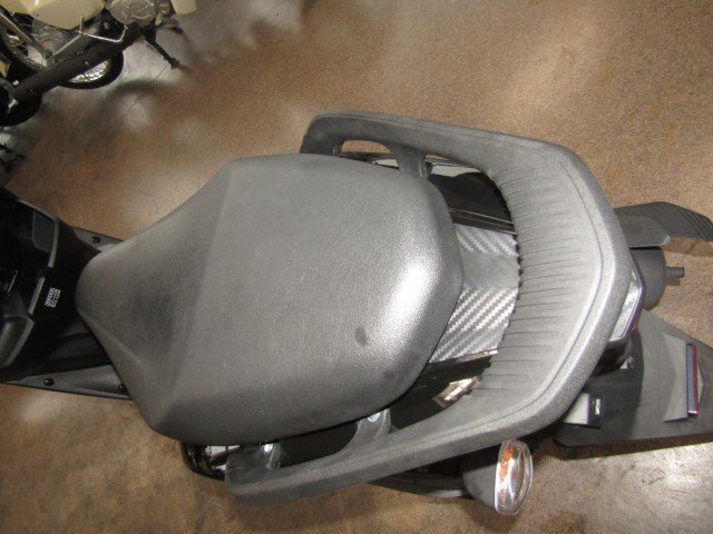 ���}�n�W���O125�i���Q�����R�s�j�摜11