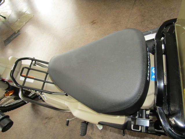 �z���_CT125�i���Q�����R�s�j�摜11