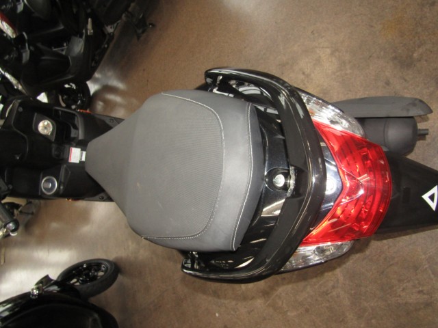 ���}�n�A�N�V�XZ�i���Q�����R�s�j�摜11