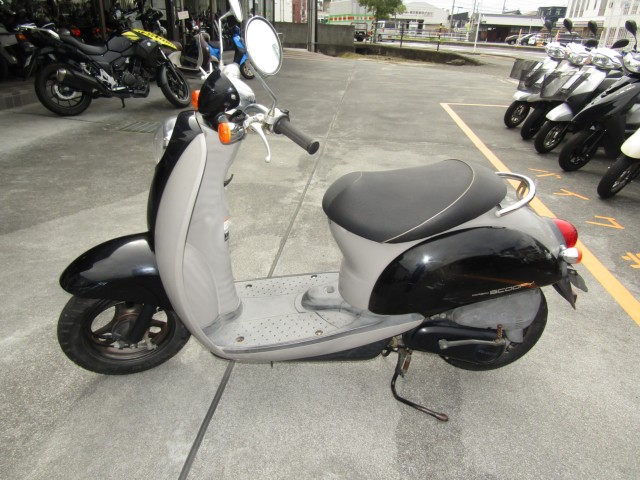 �z���_�N���A�X�N�[�s�[�i���Q�����R�s�j�摜2