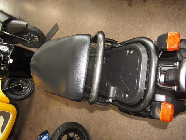 �z���_�Y�[�}�[�i���Q�����R�s�j�摜11