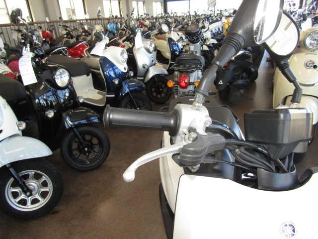 ���}�nGEAR�i���Q�����R�s�j�摜13