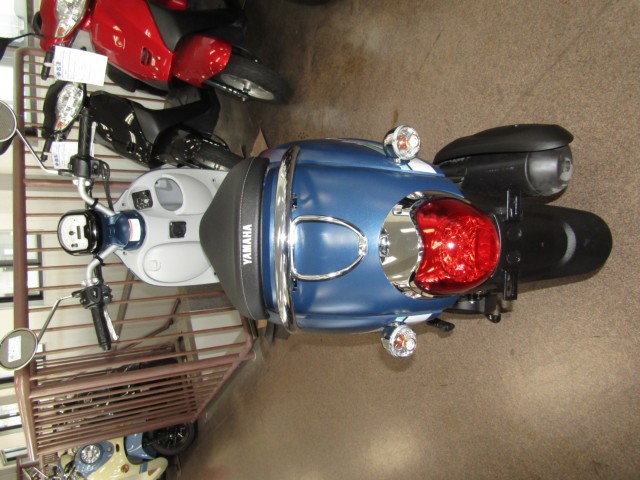 ���}�n�r�[�m�i���Q�����R�s�j�摜4