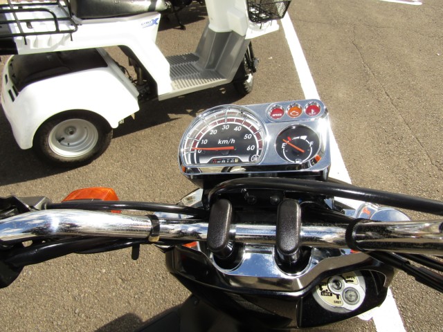 ���}�nVOX�i���Q�����R�s�j�摜12