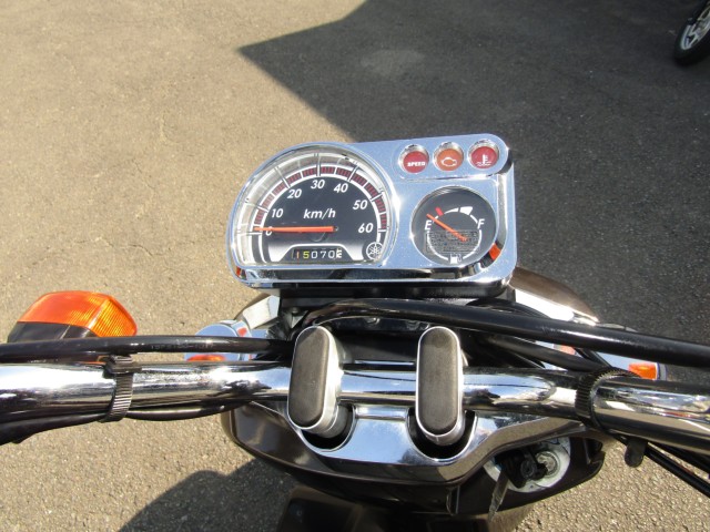 ���}�nVOX�i���Q�����R�s�j�摜12