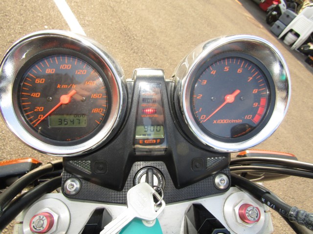 �z���_CB1300�X�[�p�[�t�H�A�i���Q�����R�s�j�摜12