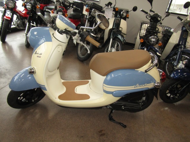 ���}�n�r�[�m�i���Q�����R�s�j�摜2