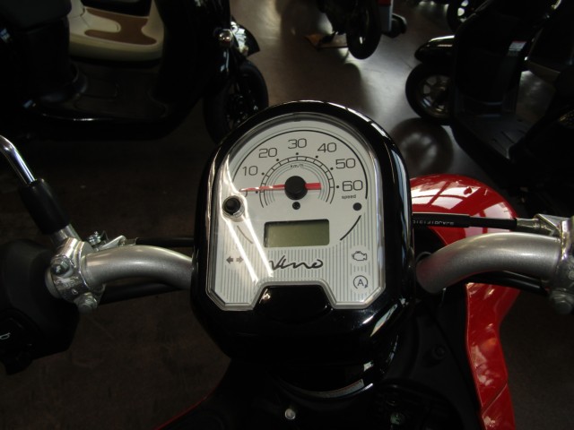 ���}�n�r�[�m�i���Q�����R�s�j�摜12