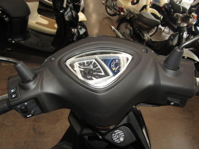 ���}�n�W���O125�i���Q�����R�s�j�摜12