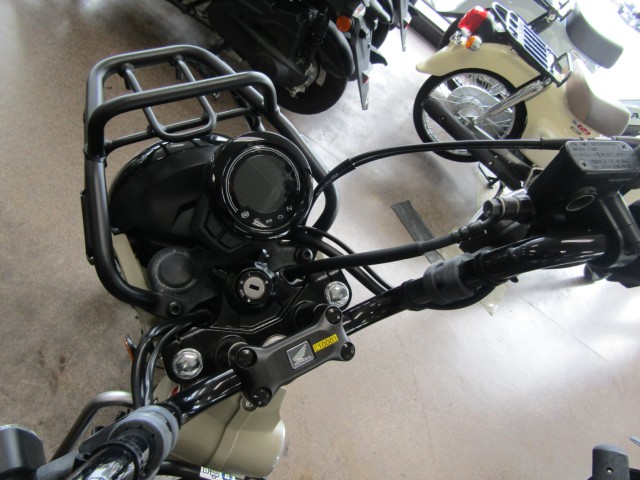 �z���_CT125�i���Q�����R�s�j�摜12