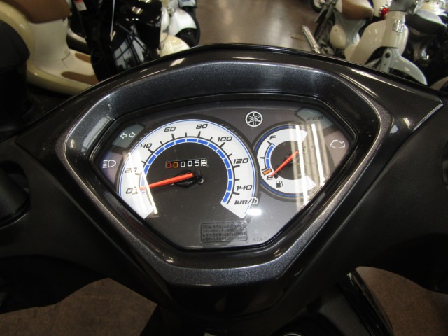 ���}�n�A�N�V�XZ�i���Q�����R�s�j�摜12