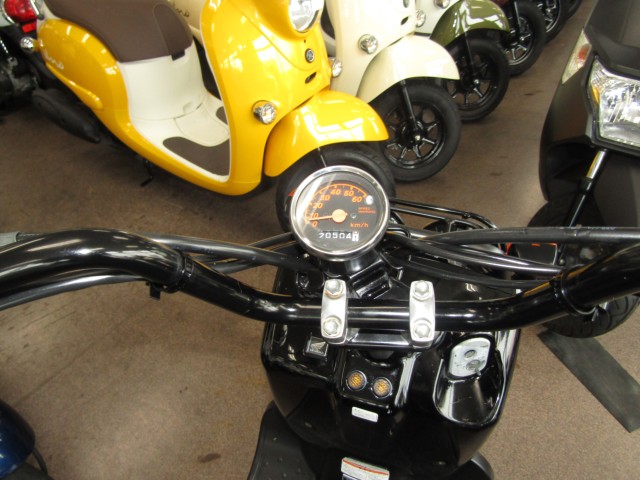 �z���_�Y�[�}�[�i���Q�����R�s�j�摜12