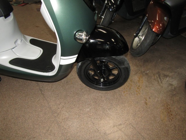 ���}�n�r�[�m�i���Q�����R�s�j�摜5