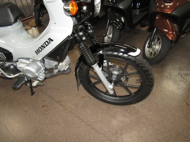 �z���_�N���X�J�u110�i���Q�����R�s�j�摜5