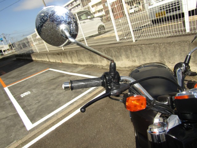 ���}�nVOX�i���Q�����R�s�j�摜13