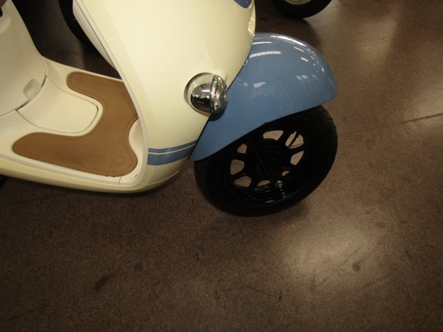 ���}�n�r�[�m�i���Q�����R�s�j�摜5