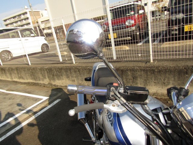 �z���_CB1300�X�[�p�[�t�H�A�i���Q�����R�s�j�摜13