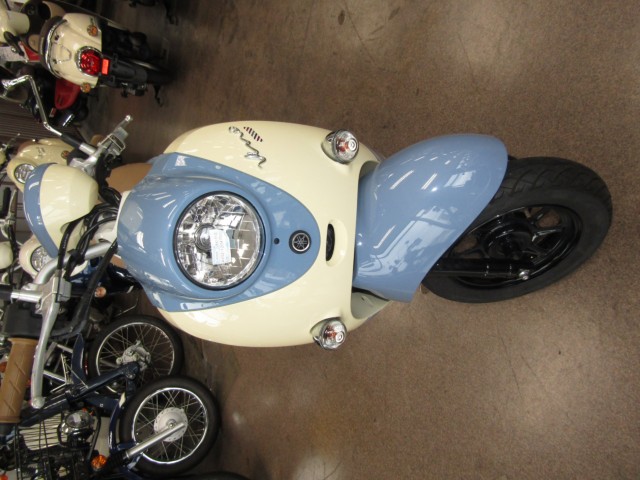 ���}�n�r�[�m�i���Q�����R�s�j�摜3