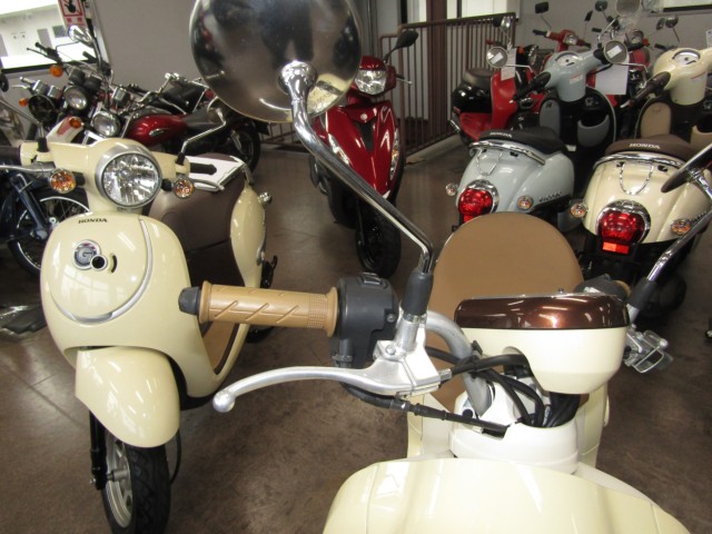 ���}�n�r�[�m�i���Q�����R�s�j�摜13