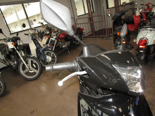 ���}�n�W���O125�i���Q�����R�s�j�摜13