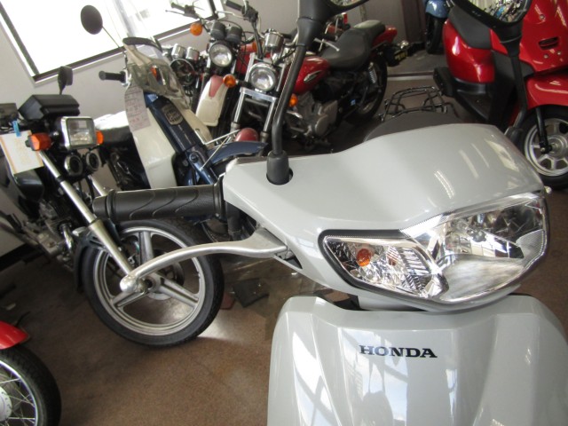 �z���_�^�N�g�E�x�[�V�b�N�i���Q�����R�s�j�摜13