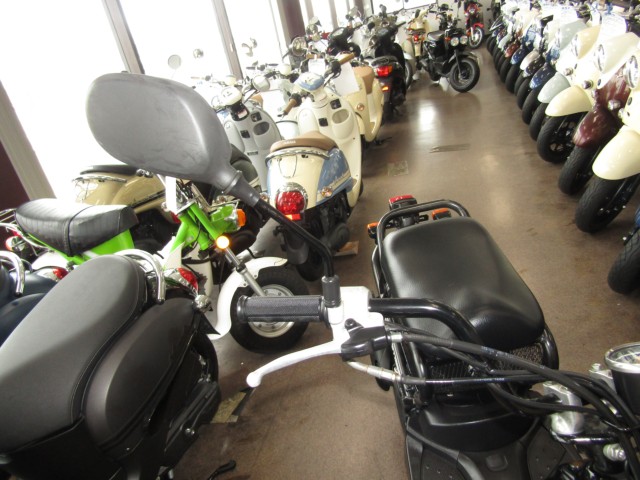 �z���_�Y�[�}�[�i���Q�����R�s�j�摜13
