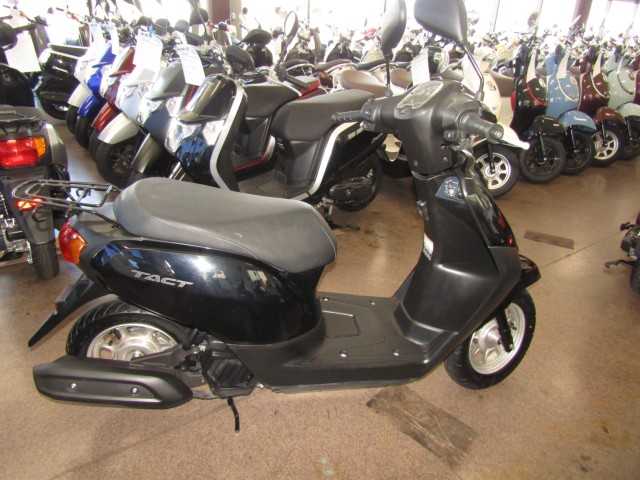 �z���_�^�N�g�E�x�[�V�b�N�i���Q�����R�s�j�摜1