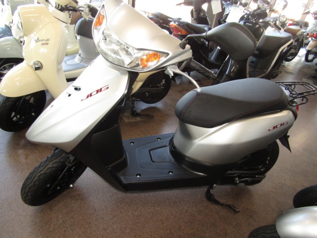 ���}�n�W���O�i���Q�����R�s�j�摜2