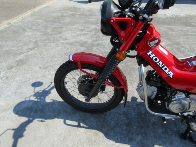 z_CT110iQRsj摜10