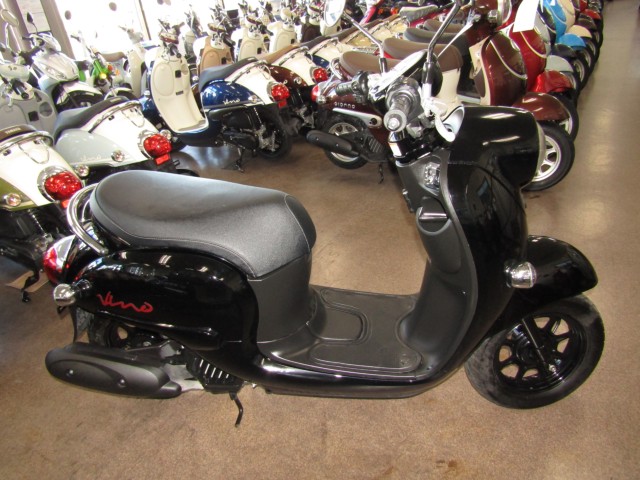 ���}�n�r�[�m�i���Q�����R�s�j�摜1