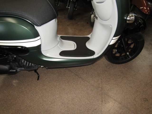 ���}�n�r�[�m�i���Q�����R�s�j�摜6