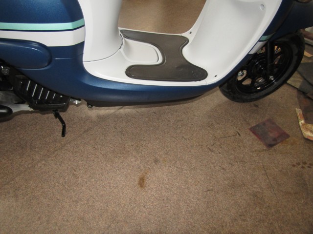 ���}�n�r�[�m�i���Q�����R�s�j�摜6