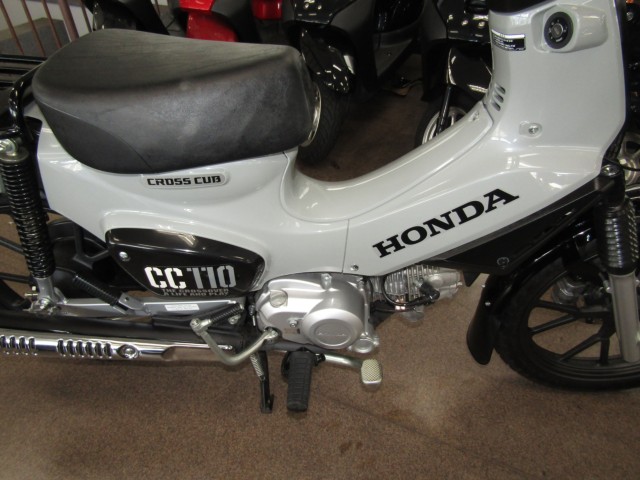 �z���_�N���X�J�u110�i���Q�����R�s�j�摜6