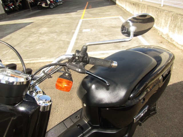 ���}�nVOX�i���Q�����R�s�j�摜14