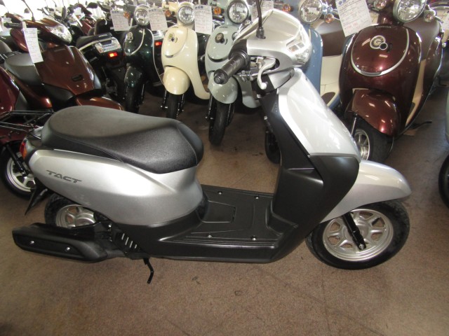 �z���_�^�N�g�E�x�[�V�b�N�i���Q�����R�s�j�摜1