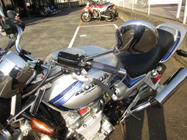 �z���_CB1300�X�[�p�[�t�H�A�i���Q�����R�s�j�摜14