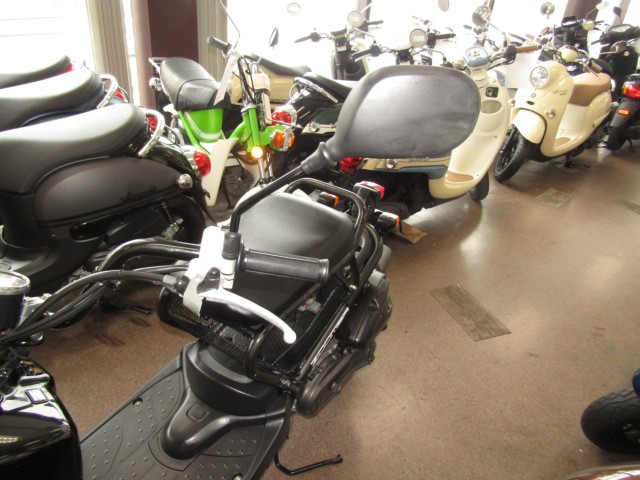 �z���_�Y�[�}�[�i���Q�����R�s�j�摜14