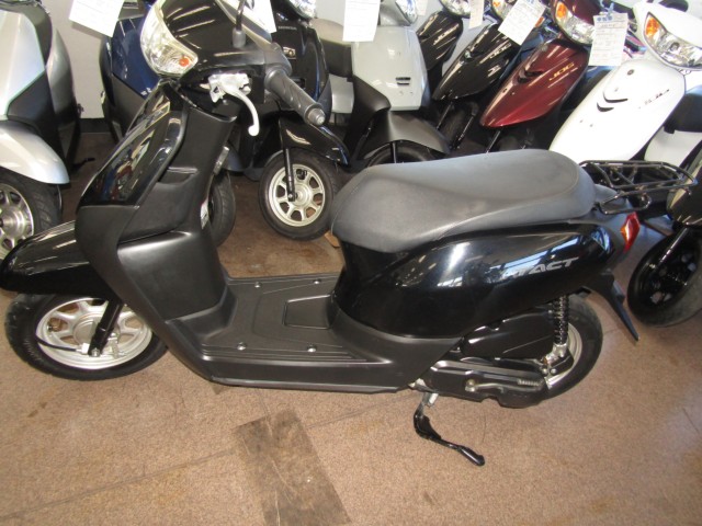 �z���_�^�N�g�E�x�[�V�b�N�i���Q�����R�s�j�摜2