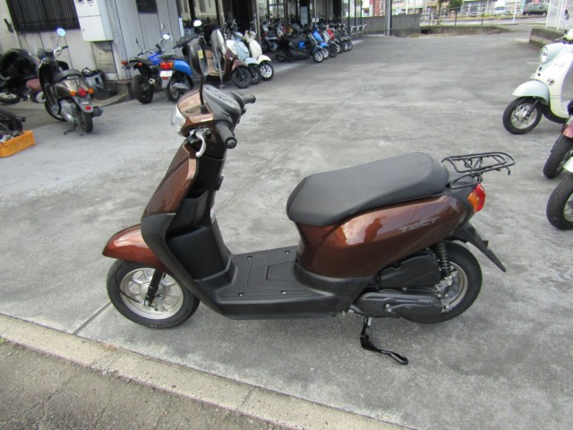 z_^NgEx[VbNiQRsj摜2