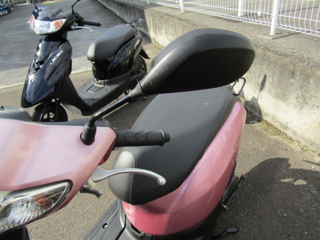 z_^NgEx[VbNiQRsj摜14