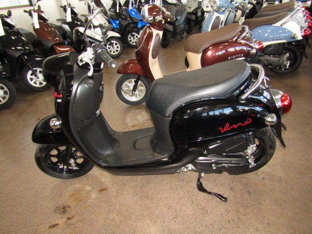 ���}�n�r�[�m�i���Q�����R�s�j�摜2