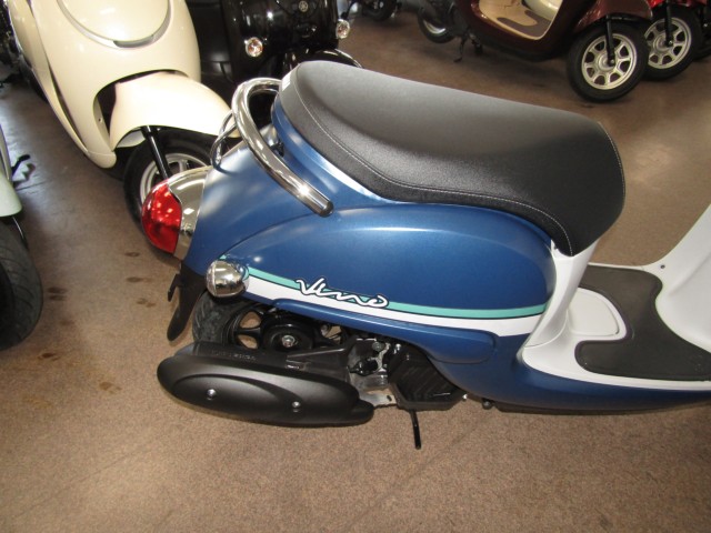 ���}�n�r�[�m�i���Q�����R�s�j�摜7