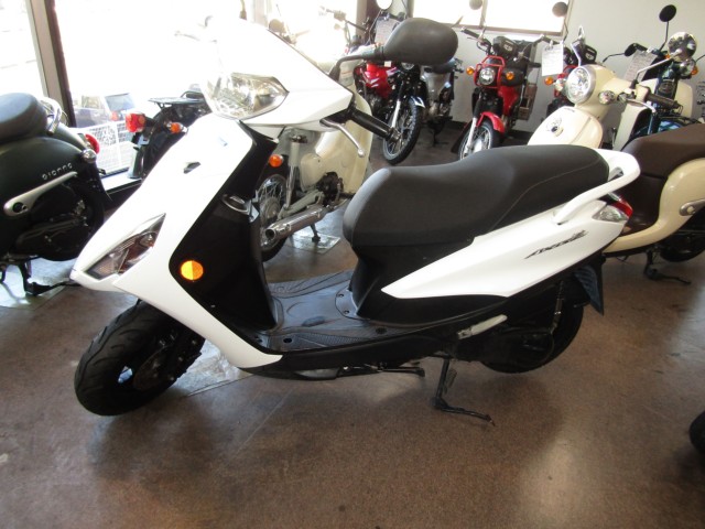 ���}�n�A�N�V�XZ�i���Q�����R�s�j�摜2