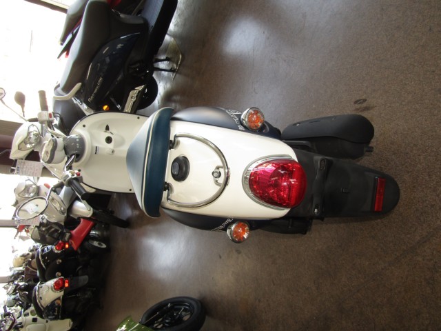 ���}�n�r�[�m�i���Q�����R�s�j�摜4