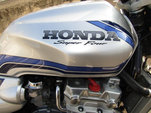 �z���_CB1300�X�[�p�[�t�H�A�i���Q�����R�s�j�摜15